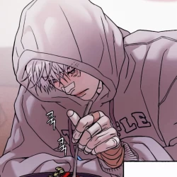 تصویر پروفایل