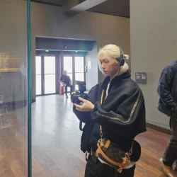 تصویر پروفایل