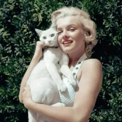 عکس الیزابت؛