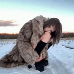 تصویر پروفایل