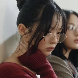 تصویر پروفایل