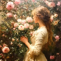 تصویر پروفایل