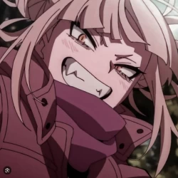 تصویر پروفایل