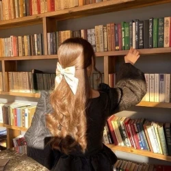 عکس ᴇʟᴀʀɪᴀ off