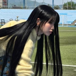 عکس 𝖺𝗍𝗋𝗂𝗇