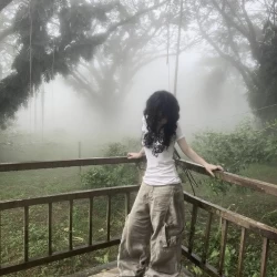 تصویر پروفایل