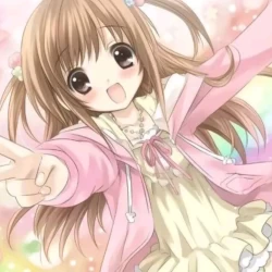 عکس 𝖧𝖺𝗇𝗂𝖺