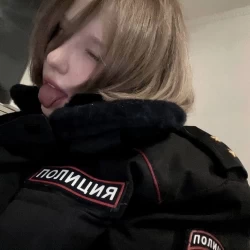 عکس 𝖺𝗍𝗋𝗂𝗇🇷🇺