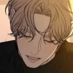 عکس خون آشام قهرم