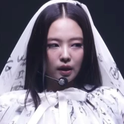 عکس Been that girl