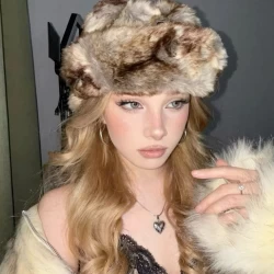 عکس 𝖽𝗂𝖺𝗇