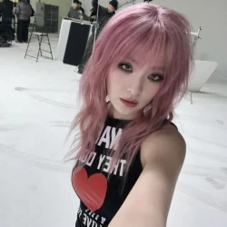 عکس ɴᴏɴᴀ𓍯