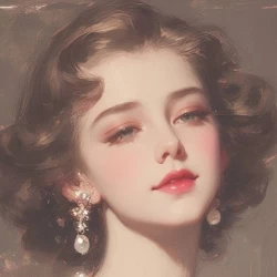 عکس 𝑲𝒂𝒎𝒆𝒍𝒊𝒂