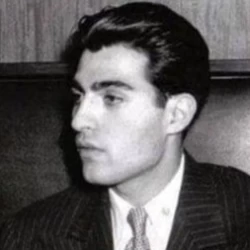 تصویر پروفایل