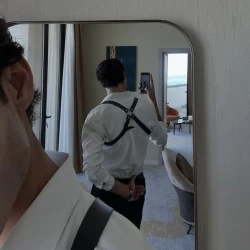 عکس 𝖡𝖺𝗋𝗌𝖺𝗆