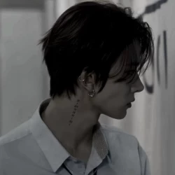 عکس 𝖯𝗅𝖺1𝗒 𝖻𝗈𝗒#