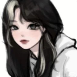 عکس 🅴🅲🅷🅾