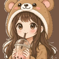 عکس 🎧😎otaku😎🎧