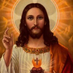 عکس 𝑾𝒊𝒍𝒍𝒊𝒂𝒎