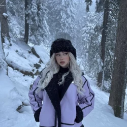 عکس لوسیفرفره