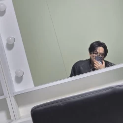 عکس بارنے✯