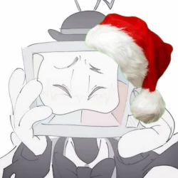 عکس ¡!MR PUZZLES!¡