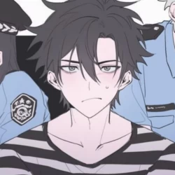 عکس ʟᴜᴋᴀ☆