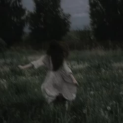 عکس 𐙚 𝑳𝒂𝒓𝒂 𐙚