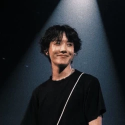 تصویر پروفایل