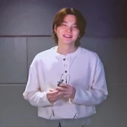 عکس سوآمریخی🐑🎀