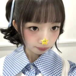 عکس 𝖫𝖤𝖷𝖸