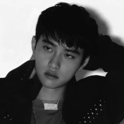 عکس 𝗒𝗎𝗁𝖺𝗇