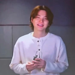 عکس سوآمریخی🐑🎀