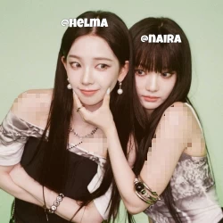 عکس 𝘕𝘢𝘪𝘳𝘢