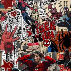 عکس فوتبالچی