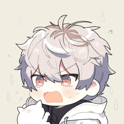 عکس ɪᴛᴀᴍᴀᴊɪᴋɪ