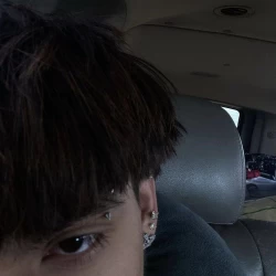 عکس 𝖡𝖺𝗋𝖽𝗂𝖺