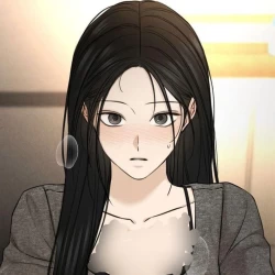 عکس 𝗏𝖺𝗅ᥱ𝗋𝗂𝖺