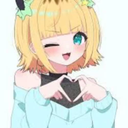 عکس 𝑴𝒂𝒉𝒔𝒂