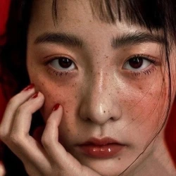 عکس 𝐍𝐞𝐥𝐢🌟off