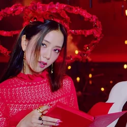 عکس جیسوعلی✌🏻