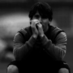 عکس ☀𝓟𝓸𝓾𝓻𝓲𝓪