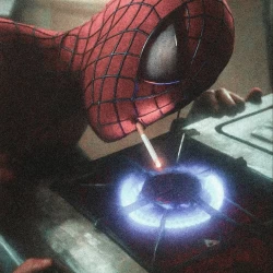 عکس مایکل جکسون