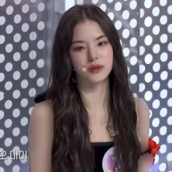 عکس 𝗱𝗂𝗇𝖺𐙚