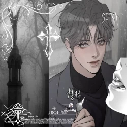 عکس خوࢪشید