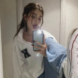 عکس ساویی برگردد