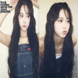 عکس اونچه توت فرنگی