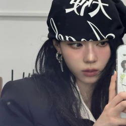 عکس شیرکاکائوoff