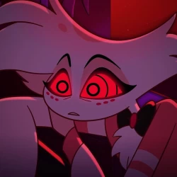 عکس 𝐴#ngël ♱