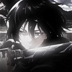 عکس 𝑤𝑜𝑜𝑚𝑖